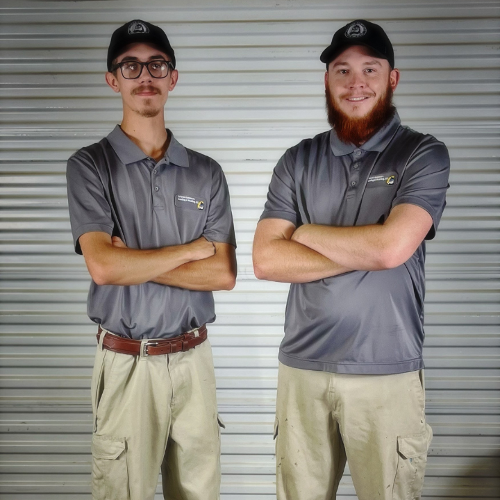 HVAC Service Technicians in Kingman, AZ